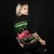 Imagen de Remera Cyber