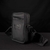 Morral Grammy Goma - comprar online
