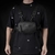 Chestbag Cypher Goma - comprar online