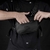 Chestbag Cypher Goma - tienda online