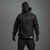 Camperita Double Black - comprar online