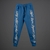 Pantalón Pristine Azul