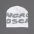 Gorro NGROOSCR Light