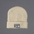 Gorro Label Arena
