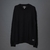 Sweater Boston