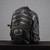 Mochila Week Flight - comprar online