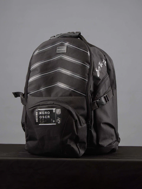 Mochila Week Flight - comprar online