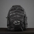 Mochila Week Flight en internet
