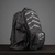 Mochila Week Flight