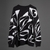 Sweater Amalgam - comprar online