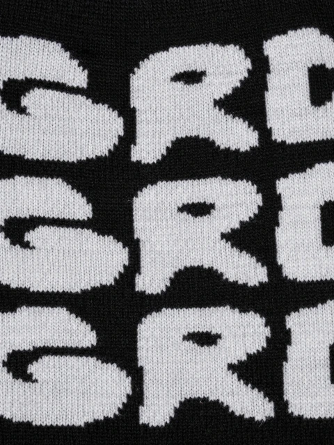 Gorro NGROX3 en internet