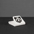 Phone Holder Blanco - comprar online