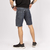 Bermuda New Jean - comprar online