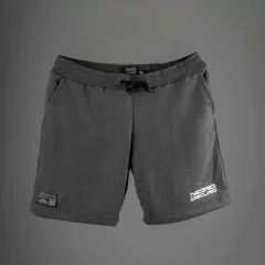 Bermuda Instinct Gris - comprar online