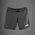 Bermuda Instinct Gris - comprar online
