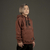 Canguro Black Box Kids en internet