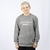 Buzo Imperfect Kids Gris en internet