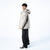 Campera Heat Crudo - tienda online