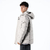 Campera Heat Crudo - comprar online