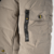 Campera Heat Vison en internet