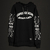 Canguro Black Ring Kids - tienda online