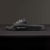 Chanclas Hyper en internet