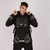 Chestbag Negro - tienda online