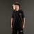 Chomba Unlabeled Kids Negra - comprar online