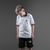 Chomba Unlabeled Kids Blanca - comprar online
