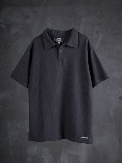 Chomba Edge Gris - comprar online