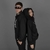 React One by Helena Hustlers - tienda online