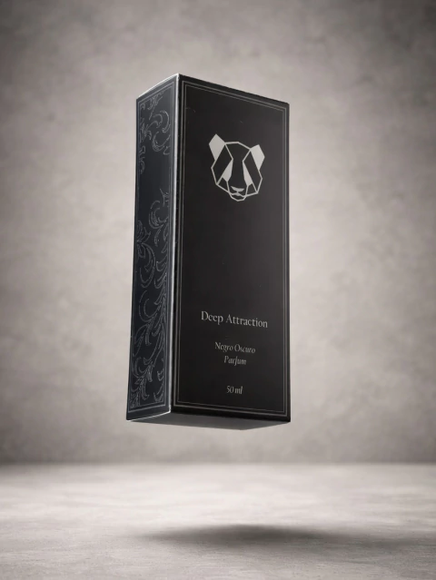Imagen de Combo Perfumes Triple Instinct x3
