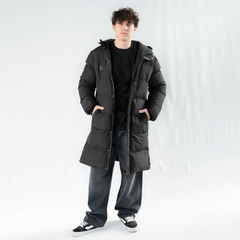 Camperon Warmy en internet