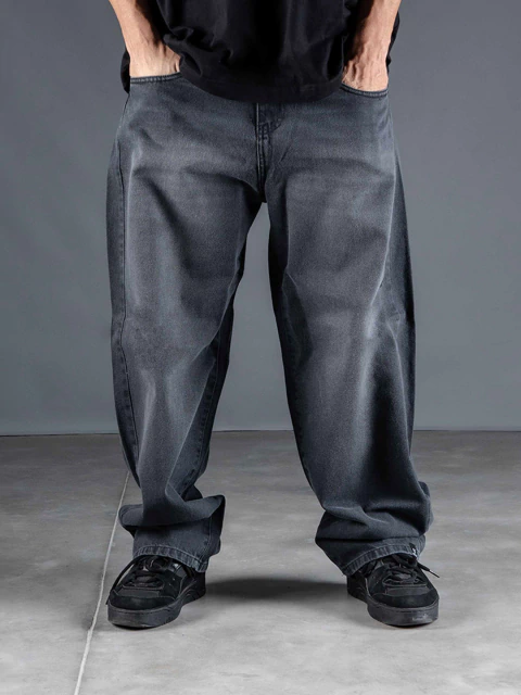 Pantalón Clarity - comprar online