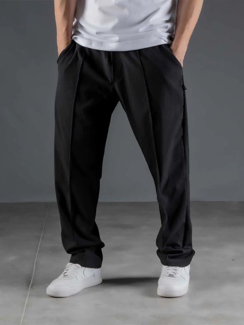 Pantalón Sastrero Twentysix - comprar online
