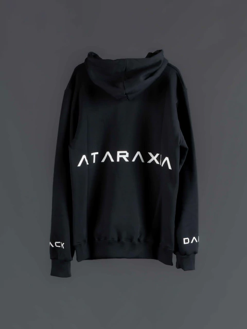 Canguro Essence - comprar online