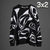Sweater Amalgam - comprar online