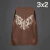 Buzo Black Religion Brown - comprar online