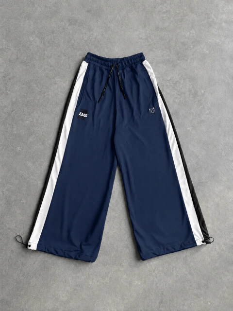 Imagen de Pantalon Baggy Glory