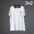 Chomba Unlabeled Blanca - comprar online