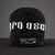 Gorro Future - comprar online