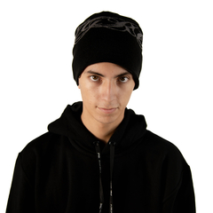 Gorro Prestige - comprar online