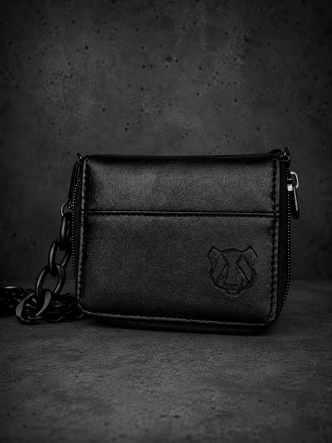 Billetera Aether - comprar online