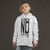 Buzo Just Say No Kids - tienda online