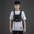 Chestbag Negro en internet