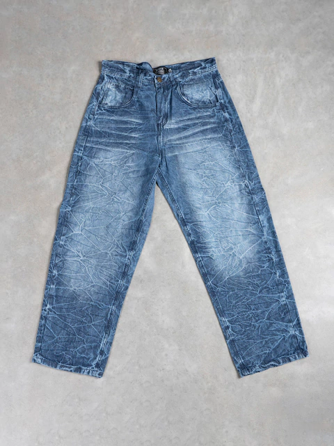 Pantalón Veins - comprar online