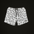 Malla Meraki Kids Blanca