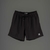 Malla Noronha Kids - comprar online