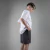 Malla Branded Kids - comprar online