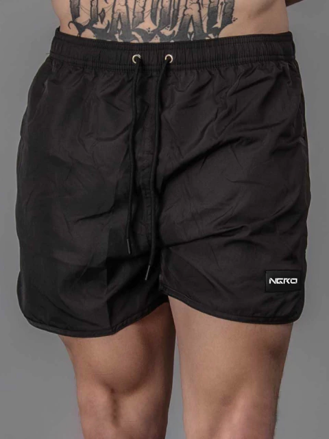 Malla Stellar Negra - comprar online